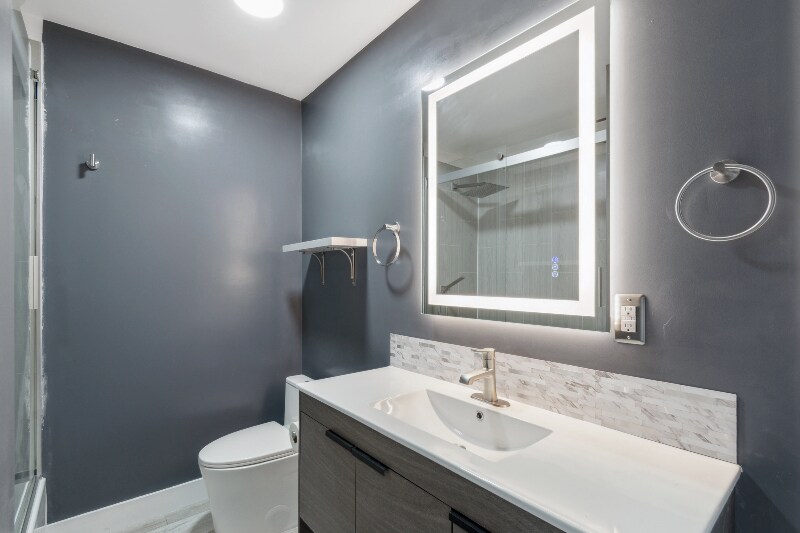 Building Photo - 3578 W 66th Ave