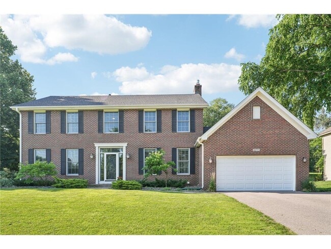 Primary Photo - 14773 Langdon Pl