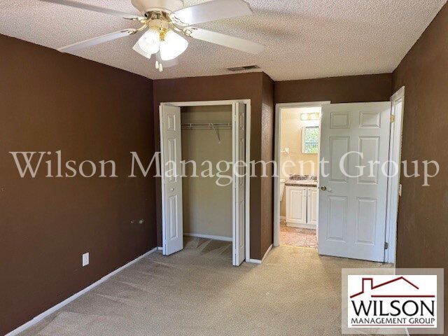 Building Photo - 9907 Barley Club Dr