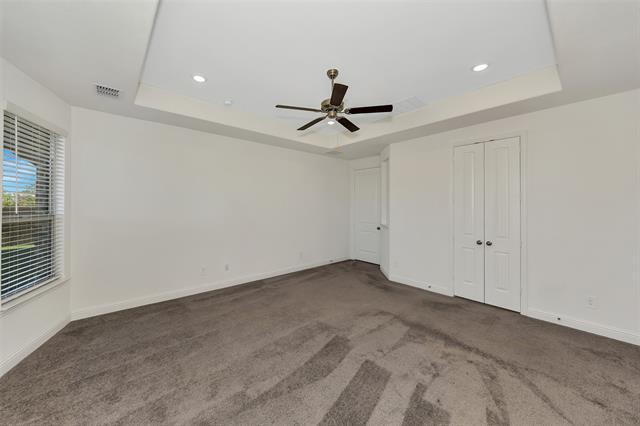 Building Photo - 1182 Rosecrush Dr