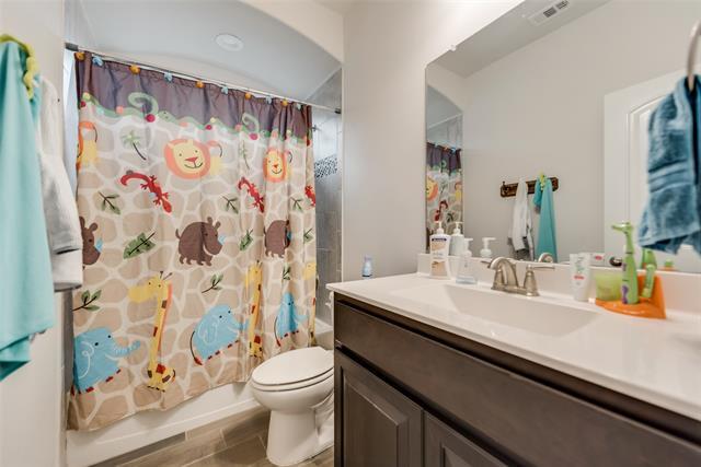 Building Photo - 10117 Burtrum Dr