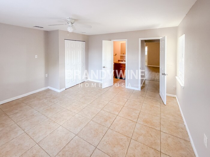 Building Photo - 4230 Tom Skinner Way