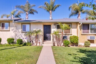 Building Photo - 1 BR / 1 BA 575 Sq ft. / Chula Vista Condo