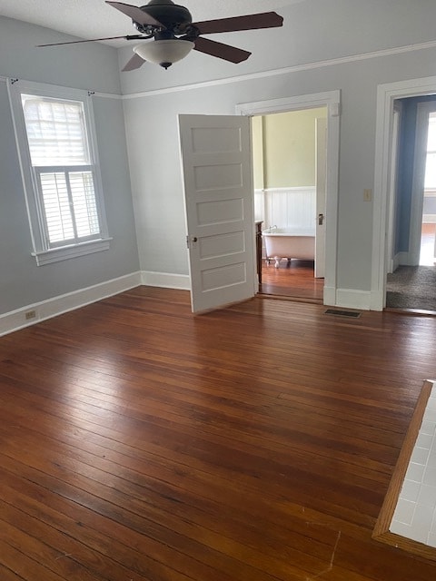 Building Photo - 173 Pierce Ave