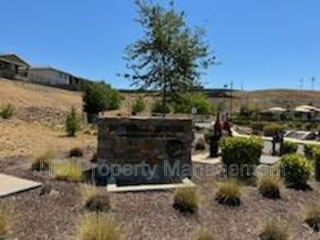 Building Photo - 3349 Hedgerow Ct