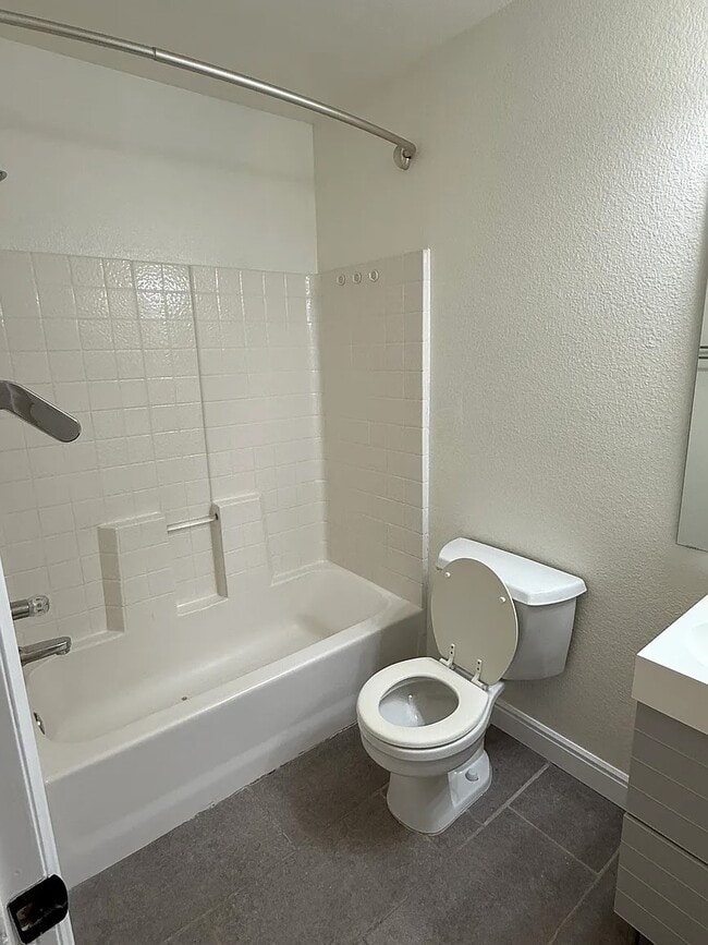 Building Photo - 3935 Zuni St