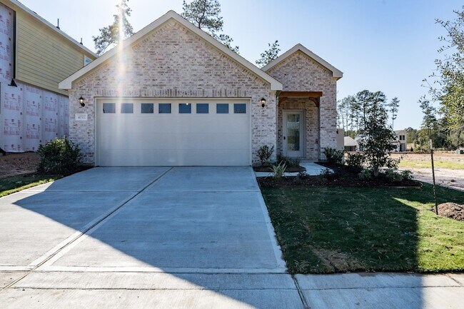 Building Photo - 40354 Bay Warbler Wy
