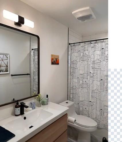 Building Photo - 9802 Kendal Dr