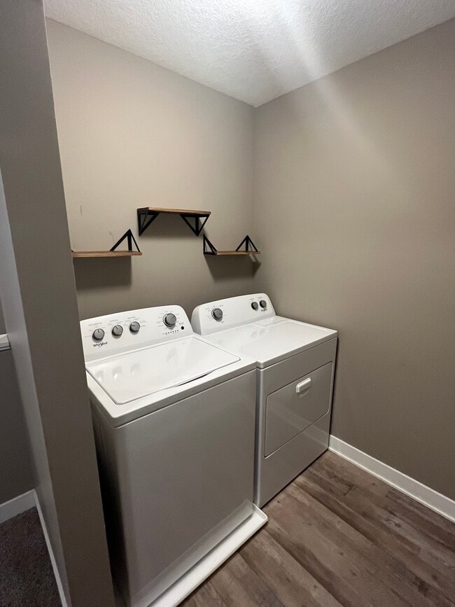 Building Photo - 4131 228th Ave NW