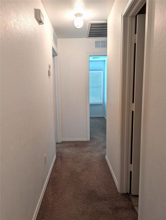 Building Photo - 1004 SW 156th St