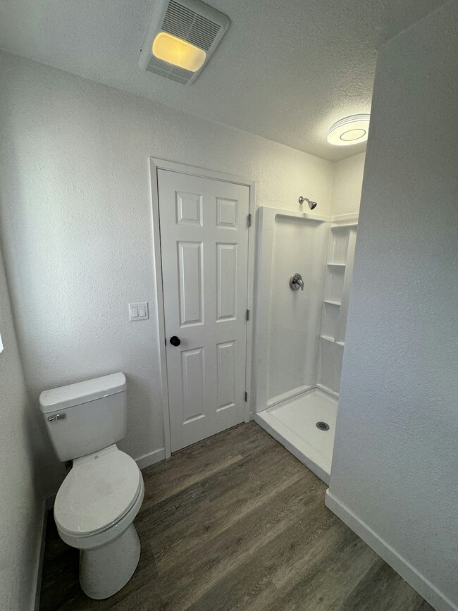 Building Photo - 14740 Perris Blvd