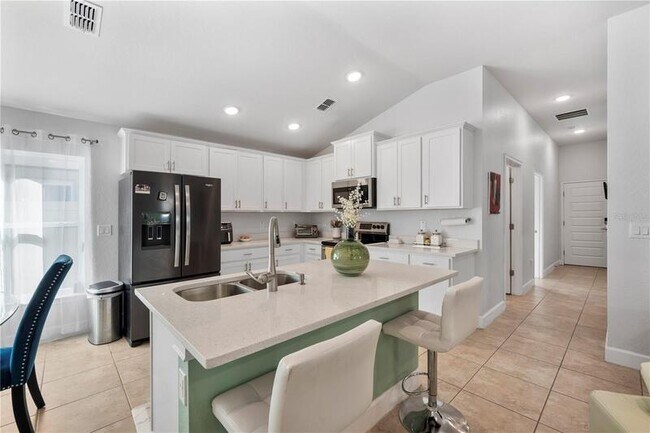 Building Photo - 1735 Carnostie Rd