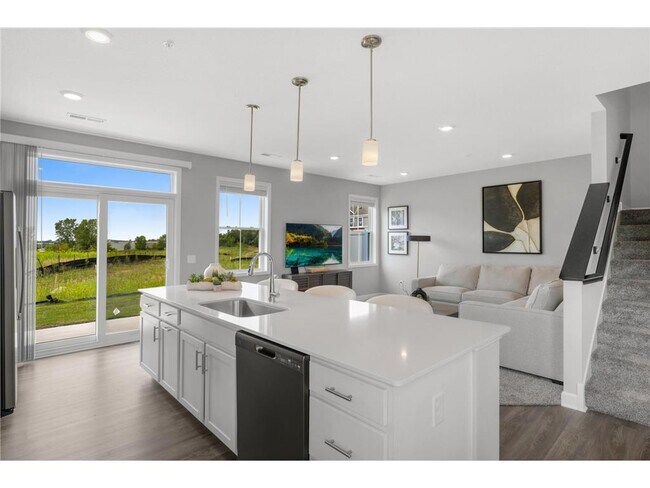 Building Photo - 9385 4th St N