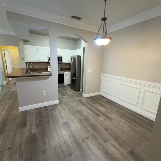 Building Photo - 12861 Madison Pointe Cir