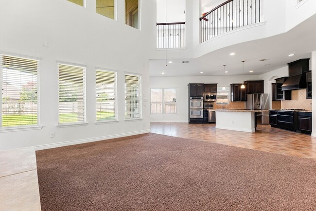 Building Photo - 3318 Elizabeth Springs Ct