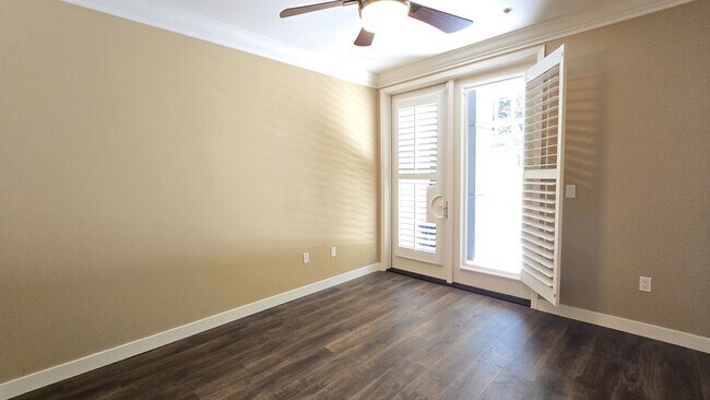 Building Photo - 5501 DeMarcus Blvd