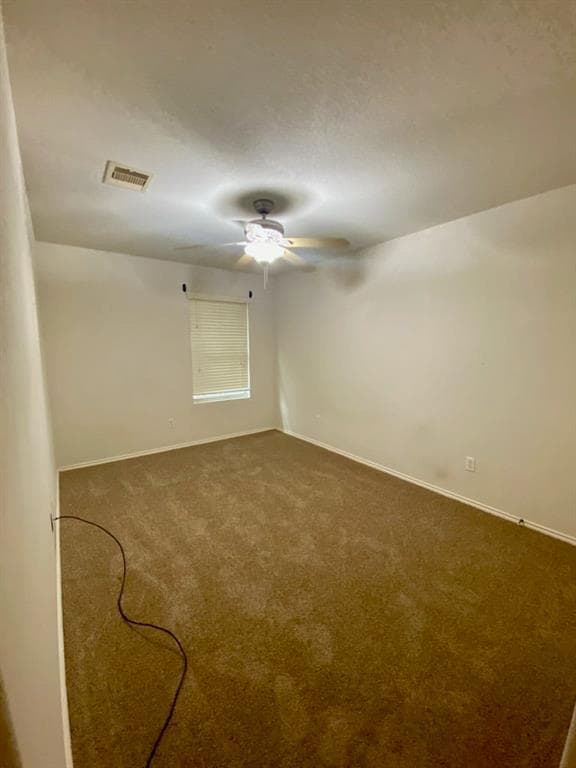Building Photo - 16814 Libson Falls Dr