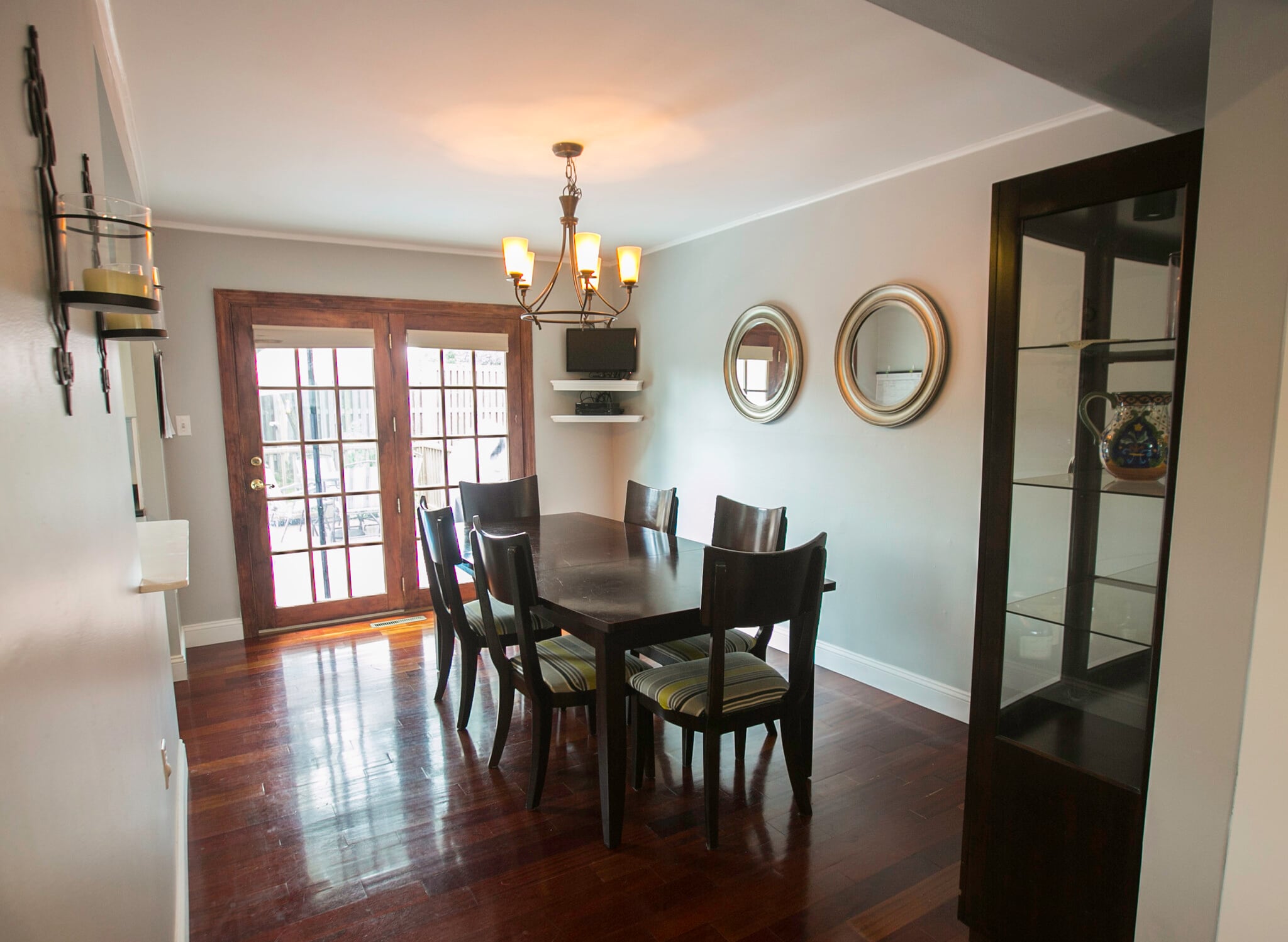 Building Photo - 540 Valleywood Rd