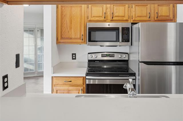 Building Photo - 1104 Riverchase Ln