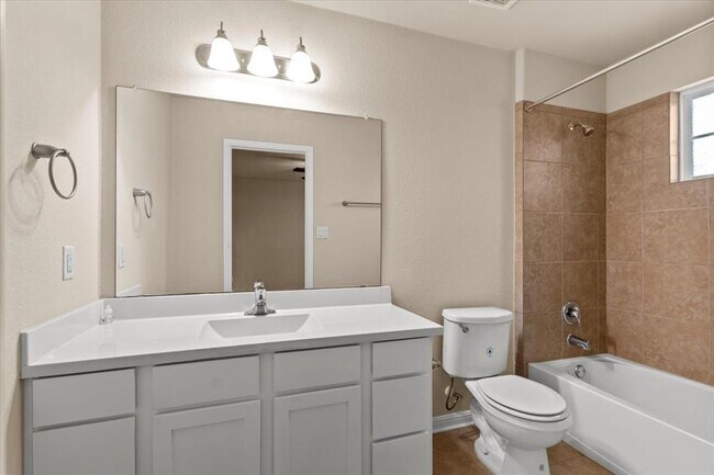 Building Photo - 3451 Mayfield Ranch Blvd