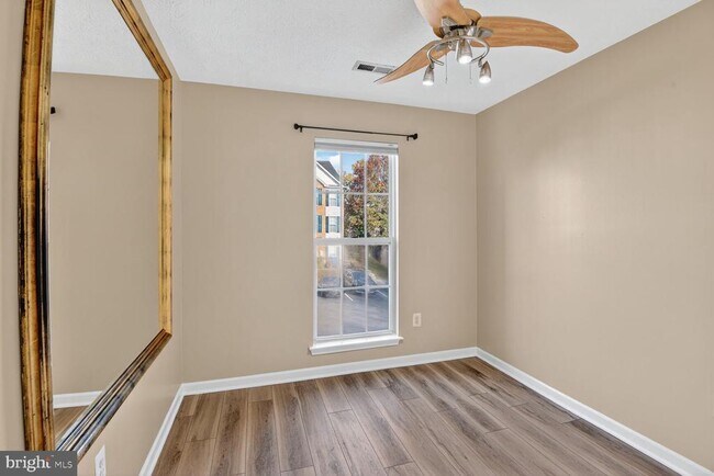 Building Photo - 4011 Estevez Ct