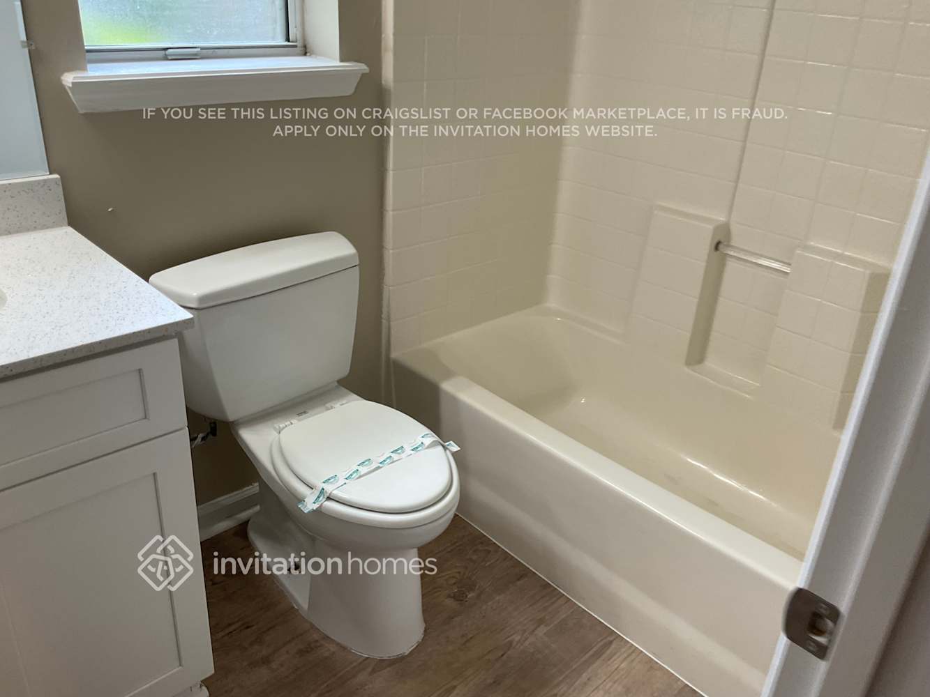 Building Photo - 8551 Crooked Tree Dr