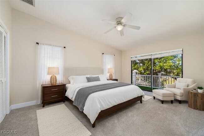 Building Photo - 1416 SE 11th Pl