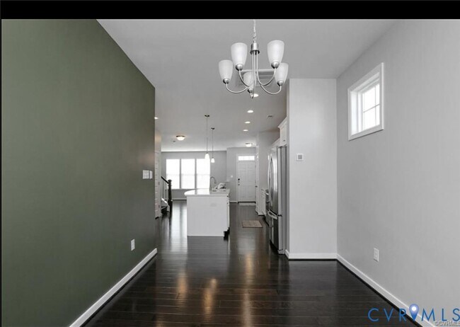 Building Photo - 3011 Farmstead Mill Dr