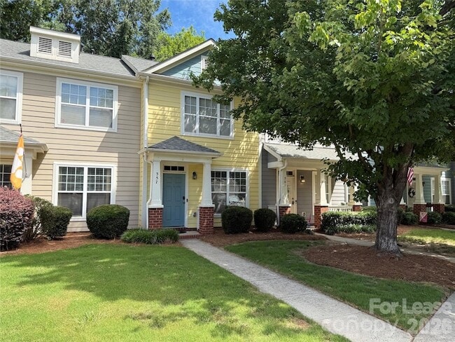 Building Photo - 357 Hurston Circle