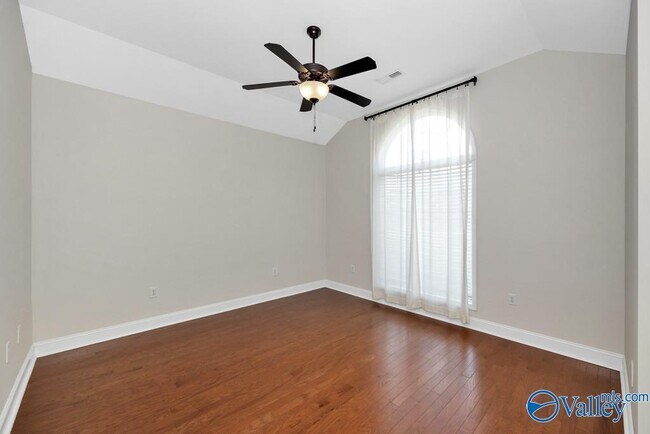 Building Photo - 4706 Old Maple Ct