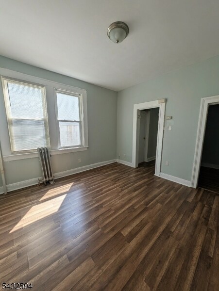 Building Photo - 114 Littleton Ave