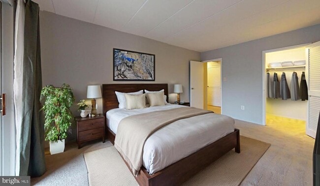 Building Photo - 2625 Wagon Dr