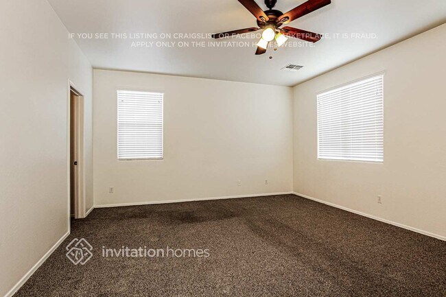 Building Photo - 385 S 172nd Dr