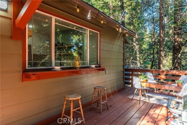 Building Photo - 668 Mormon Springs Rd