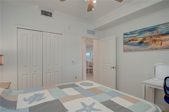 Building Photo - 5807 Double Eagle Cir