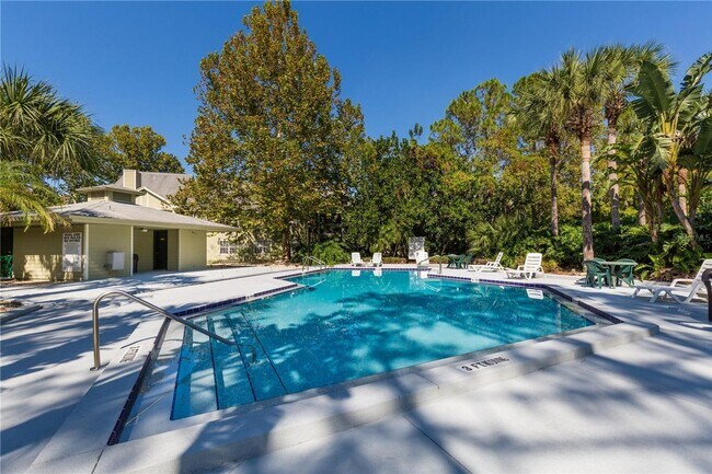 Building Photo - 3725 S Lake Orlando Pkwy