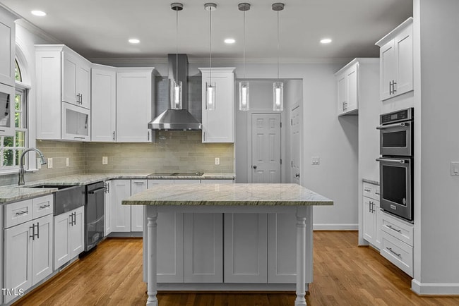 Building Photo - Fixed Monthly Payment for up to 5 Years - $500 Move-in Bonus!