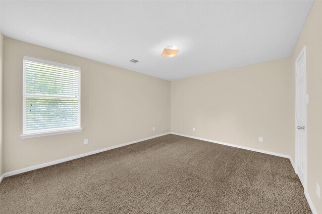 Building Photo - 4618 San Jacinto River Dr