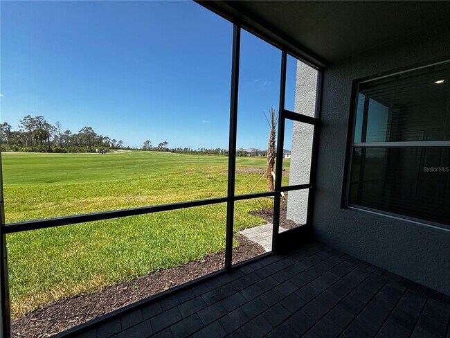 Building Photo - 17440 Opal Sand Dr