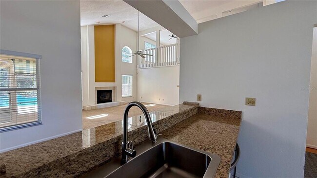 Building Photo - 14604 Quail Trail Cir