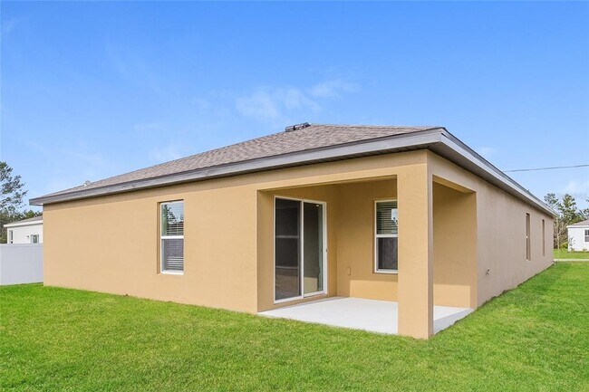 Building Photo - 379 Camellia Ct