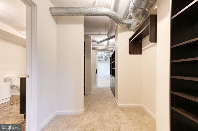 Building Photo - Live in luxury in the heart of Baltimore's esteemed Little Italy neighborhood!