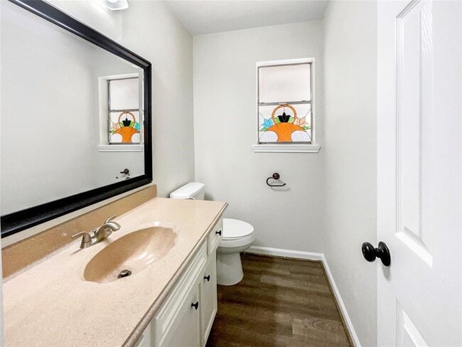 Building Photo - 16126 Spinnaker Dr