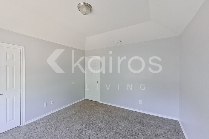 Building Photo - 5414 Timbergate Dr