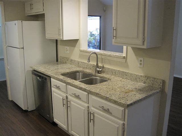 Building Photo - 6478 Argo St