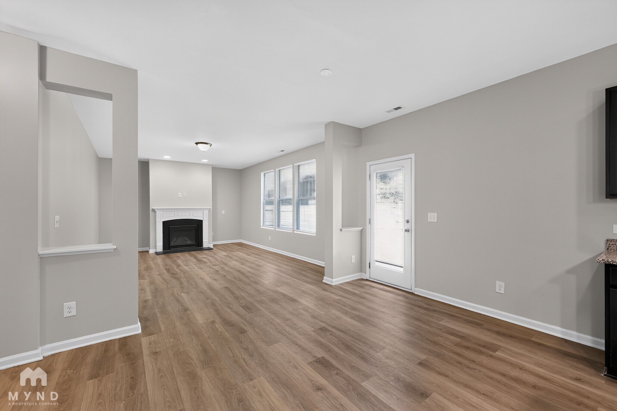 Building Photo - 116 Canvasback Dr
