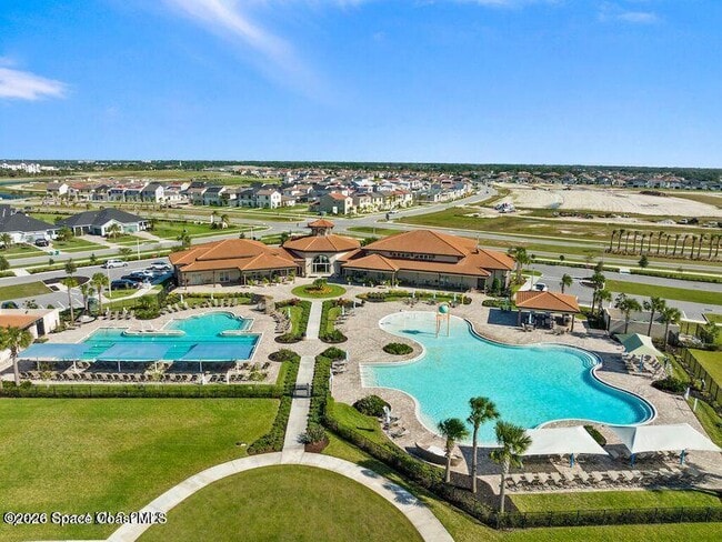 Building Photo - 2688 Avalonia Dr