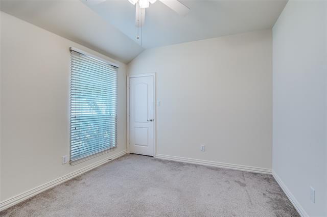 Building Photo - 6613 Lynch Ln