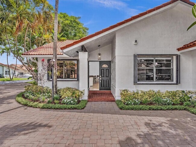 Building Photo - 7457 SW 112th Pl