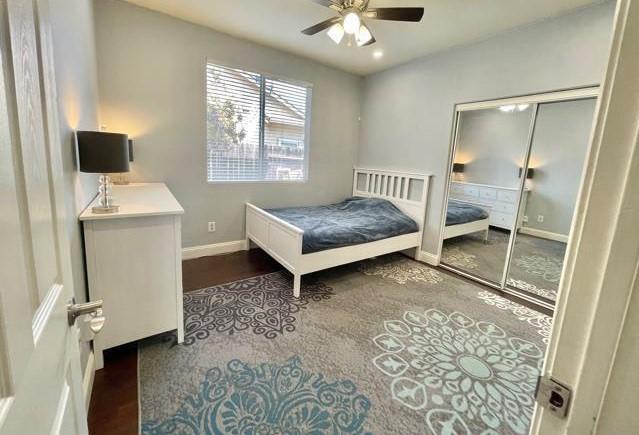 Building Photo - 709 Thompsons Dr